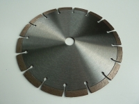 B66-10