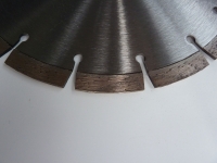 B66-10