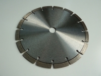 B67-10-B