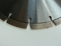 B67-10-B