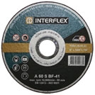 GT-GER-D�-1,9-230-22,2 / 25 St�ck